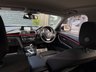 USED 2018 67 BMW 3 SERIES 2.0 330e 7.6kWh Sport Saloon 4dr Petrol Plug-in Hybrid Auto Euro 6 (s/s) (252 ps) BMW 3 SERIES 2.0 330e 7.6kWh Sport