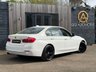 USED 2018 67 BMW 3 SERIES 2.0 330e 7.6kWh Sport Saloon 4dr Petrol Plug-in Hybrid Auto Euro 6 (s/s) (252 ps) BMW 3 SERIES 2.0 330e 7.6kWh Sport