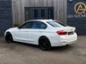 USED 2018 67 BMW 3 SERIES 2.0 330e 7.6kWh Sport Saloon 4dr Petrol Plug-in Hybrid Auto Euro 6 (s/s) (252 ps) BMW 3 SERIES 2.0 330e 7.6kWh Sport