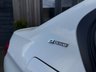 USED 2018 67 BMW 3 SERIES 2.0 330e 7.6kWh Sport Saloon 4dr Petrol Plug-in Hybrid Auto Euro 6 (s/s) (252 ps) BMW 3 SERIES 2.0 330e 7.6kWh Sport