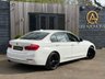 USED 2018 67 BMW 3 SERIES 2.0 330e 7.6kWh Sport Saloon 4dr Petrol Plug-in Hybrid Auto Euro 6 (s/s) (252 ps) BMW 3 SERIES 2.0 330e 7.6kWh Sport