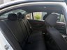 USED 2018 67 BMW 3 SERIES 2.0 330e 7.6kWh Sport Saloon 4dr Petrol Plug-in Hybrid Auto Euro 6 (s/s) (252 ps) BMW 3 SERIES 2.0 330e 7.6kWh Sport
