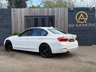 USED 2018 67 BMW 3 SERIES 2.0 330e 7.6kWh Sport Saloon 4dr Petrol Plug-in Hybrid Auto Euro 6 (s/s) (252 ps) BMW 3 SERIES 2.0 330e 7.6kWh Sport