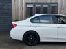 USED 2018 67 BMW 3 SERIES 2.0 330e 7.6kWh Sport Saloon 4dr Petrol Plug-in Hybrid Auto Euro 6 (s/s) (252 ps) BMW 3 SERIES 2.0 330e 7.6kWh Sport