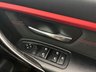 USED 2018 67 BMW 3 SERIES 2.0 330e 7.6kWh Sport Saloon 4dr Petrol Plug-in Hybrid Auto Euro 6 (s/s) (252 ps) BMW 3 SERIES 2.0 330e 7.6kWh Sport