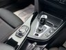 USED 2018 67 BMW 3 SERIES 2.0 330e 7.6kWh Sport Saloon 4dr Petrol Plug-in Hybrid Auto Euro 6 (s/s) (252 ps) BMW 3 SERIES 2.0 330e 7.6kWh Sport