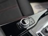 USED 2018 67 BMW 3 SERIES 2.0 330e 7.6kWh Sport Saloon 4dr Petrol Plug-in Hybrid Auto Euro 6 (s/s) (252 ps) BMW 3 SERIES 2.0 330e 7.6kWh Sport