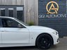 USED 2018 67 BMW 3 SERIES 2.0 330e 7.6kWh Sport Saloon 4dr Petrol Plug-in Hybrid Auto Euro 6 (s/s) (252 ps) BMW 3 SERIES 2.0 330e 7.6kWh Sport