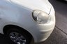 USED 2013 13 NISSAN MICRA 1.2 Visia Hatchback 5dr Petrol Manual Euro 5 (80 ps) 