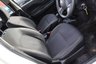 USED 2013 13 NISSAN MICRA 1.2 Visia Hatchback 5dr Petrol Manual Euro 5 (80 ps) 