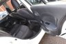 USED 2013 13 NISSAN MICRA 1.2 Visia Hatchback 5dr Petrol Manual Euro 5 (80 ps) 