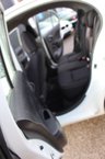 USED 2013 13 NISSAN MICRA 1.2 Visia Hatchback 5dr Petrol Manual Euro 5 (80 ps) 