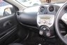 USED 2013 13 NISSAN MICRA 1.2 Visia Hatchback 5dr Petrol Manual Euro 5 (80 ps) 