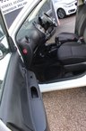 USED 2013 13 NISSAN MICRA 1.2 Visia Hatchback 5dr Petrol Manual Euro 5 (80 ps) 