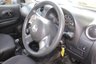 USED 2013 13 NISSAN MICRA 1.2 Visia Hatchback 5dr Petrol Manual Euro 5 (80 ps) 