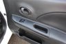 USED 2013 13 NISSAN MICRA 1.2 Visia Hatchback 5dr Petrol Manual Euro 5 (80 ps) 