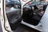 USED 2013 13 NISSAN MICRA 1.2 Visia Hatchback 5dr Petrol Manual Euro 5 (80 ps) 