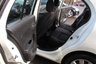 USED 2013 13 NISSAN MICRA 1.2 Visia Hatchback 5dr Petrol Manual Euro 5 (80 ps) 