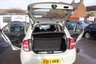USED 2013 13 NISSAN MICRA 1.2 Visia Hatchback 5dr Petrol Manual Euro 5 (80 ps) 