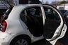 USED 2013 13 NISSAN MICRA 1.2 Visia Hatchback 5dr Petrol Manual Euro 5 (80 ps) 