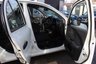 USED 2013 13 NISSAN MICRA 1.2 Visia Hatchback 5dr Petrol Manual Euro 5 (80 ps) 