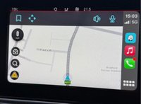 USED 2018 18 CITROEN C3 1.5 BlueHDi Flair Euro 6 (s/s) 5dr CARPLAY~R/CAMERA~FSH~FINANCE