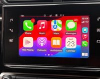 USED 2018 18 CITROEN C3 1.5 BlueHDi Flair Euro 6 (s/s) 5dr CARPLAY~R/CAMERA~FSH~FINANCE