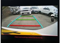 USED 2018 18 CITROEN C3 1.5 BlueHDi Flair Euro 6 (s/s) 5dr CARPLAY~R/CAMERA~FSH~FINANCE