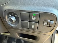USED 2018 18 CITROEN C3 1.5 BlueHDi Flair Euro 6 (s/s) 5dr CARPLAY~R/CAMERA~FSH~FINANCE