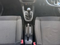 USED 2018 18 CITROEN C3 1.5 BlueHDi Flair Euro 6 (s/s) 5dr CARPLAY~R/CAMERA~FSH~FINANCE