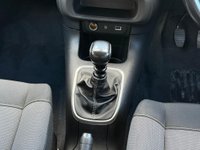 USED 2018 18 CITROEN C3 1.5 BlueHDi Flair Euro 6 (s/s) 5dr CARPLAY~R/CAMERA~FSH~FINANCE