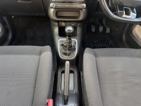 USED 2018 18 CITROEN C3 1.5 BlueHDi Flair Euro 6 (s/s) 5dr CARPLAY~R/CAMERA~FSH~FINANCE