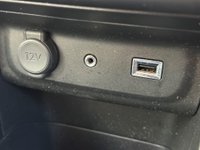 USED 2018 18 CITROEN C3 1.5 BlueHDi Flair Euro 6 (s/s) 5dr CARPLAY~R/CAMERA~FSH~FINANCE