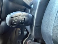 USED 2018 18 CITROEN C3 1.5 BlueHDi Flair Euro 6 (s/s) 5dr CARPLAY~R/CAMERA~FSH~FINANCE