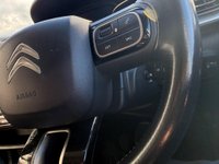 USED 2018 18 CITROEN C3 1.5 BlueHDi Flair Euro 6 (s/s) 5dr CARPLAY~R/CAMERA~FSH~FINANCE