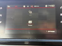 USED 2018 18 CITROEN C3 1.5 BlueHDi Flair Euro 6 (s/s) 5dr CARPLAY~R/CAMERA~FSH~FINANCE