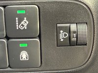USED 2018 18 CITROEN C3 1.5 BlueHDi Flair Euro 6 (s/s) 5dr CARPLAY~R/CAMERA~FSH~FINANCE