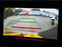 USED 2018 18 CITROEN C3 1.5 BlueHDi Flair Euro 6 (s/s) 5dr CARPLAY~R/CAMERA~FSH~FINANCE