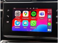 USED 2018 18 CITROEN C3 1.5 BlueHDi Flair Euro 6 (s/s) 5dr CARPLAY~R/CAMERA~FSH~FINANCE