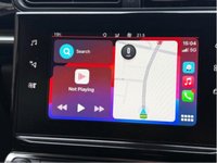 USED 2018 18 CITROEN C3 1.5 BlueHDi Flair Euro 6 (s/s) 5dr CARPLAY~R/CAMERA~FSH~FINANCE