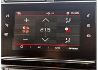 USED 2018 18 CITROEN C3 1.5 BlueHDi Flair Euro 6 (s/s) 5dr CARPLAY~R/CAMERA~FSH~FINANCE