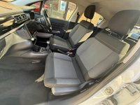 USED 2018 18 CITROEN C3 1.5 BlueHDi Flair Euro 6 (s/s) 5dr CARPLAY~R/CAMERA~FSH~FINANCE
