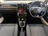 USED 2018 18 CITROEN C3 1.5 BlueHDi Flair Euro 6 (s/s) 5dr CARPLAY~R/CAMERA~FSH~FINANCE