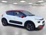 USED 2018 18 CITROEN C3 1.5 BlueHDi Flair Euro 6 (s/s) 5dr CARPLAY~R/CAMERA~FSH~FINANCE