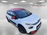 USED 2018 18 CITROEN C3 1.5 BlueHDi Flair Euro 6 (s/s) 5dr CARPLAY~R/CAMERA~FSH~FINANCE