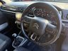 USED 2018 18 CITROEN C3 1.5 BlueHDi Flair Euro 6 (s/s) 5dr CARPLAY~R/CAMERA~FSH~FINANCE