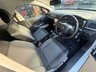 USED 2018 18 CITROEN C3 1.5 BlueHDi Flair Euro 6 (s/s) 5dr CARPLAY~R/CAMERA~FSH~FINANCE