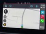 USED 2018 18 CITROEN C3 1.5 BlueHDi Flair Euro 6 (s/s) 5dr CARPLAY~R/CAMERA~FSH~FINANCE
