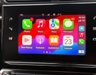 USED 2018 18 CITROEN C3 1.5 BlueHDi Flair Euro 6 (s/s) 5dr CARPLAY~R/CAMERA~FSH~FINANCE