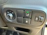 USED 2018 18 CITROEN C3 1.5 BlueHDi Flair Euro 6 (s/s) 5dr CARPLAY~R/CAMERA~FSH~FINANCE